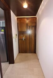 Newton 18 (D11), Apartment #613331401